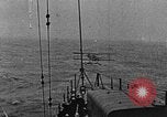 Image of USS Billingsley United States USA, 1925, second 23 stock footage video 65675041843