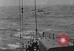Image of USS Billingsley United States USA, 1925, second 24 stock footage video 65675041843