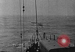 Image of USS Billingsley United States USA, 1925, second 25 stock footage video 65675041843