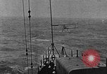 Image of USS Billingsley United States USA, 1925, second 26 stock footage video 65675041843