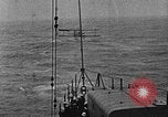 Image of USS Billingsley United States USA, 1925, second 27 stock footage video 65675041843