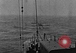 Image of USS Billingsley United States USA, 1925, second 28 stock footage video 65675041843