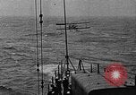 Image of USS Billingsley United States USA, 1925, second 29 stock footage video 65675041843