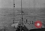 Image of USS Billingsley United States USA, 1925, second 30 stock footage video 65675041843