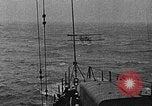 Image of USS Billingsley United States USA, 1925, second 31 stock footage video 65675041843