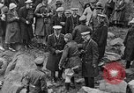 Image of USS Billingsley United States USA, 1925, second 43 stock footage video 65675041843