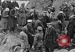 Image of USS Billingsley United States USA, 1925, second 49 stock footage video 65675041843