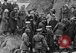 Image of USS Billingsley United States USA, 1925, second 50 stock footage video 65675041843