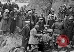 Image of USS Billingsley United States USA, 1925, second 51 stock footage video 65675041843