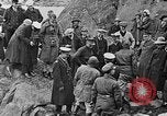 Image of USS Billingsley United States USA, 1925, second 52 stock footage video 65675041843