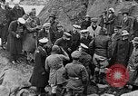 Image of USS Billingsley United States USA, 1925, second 53 stock footage video 65675041843
