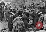 Image of USS Billingsley United States USA, 1925, second 54 stock footage video 65675041843