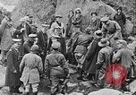 Image of USS Billingsley United States USA, 1925, second 56 stock footage video 65675041843