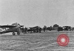 Standbild Lieutenant Williams United States USA, 1925, aus Sekunde 28 historischem Filmmaterial Videoclip 65675041844