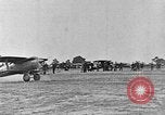 Standbild Lieutenant Williams United States USA, 1925, aus Sekunde 29 historischem Filmmaterial Videoclip 65675041844
