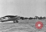 Standbild Lieutenant Williams United States USA, 1925, aus Sekunde 30 historischem Filmmaterial Videoclip 65675041844