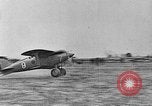 Standbild Lieutenant Williams United States USA, 1925, aus Sekunde 31 historischem Filmmaterial Videoclip 65675041844