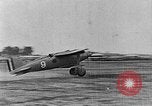 Standbild Lieutenant Williams United States USA, 1925, aus Sekunde 33 historischem Filmmaterial Videoclip 65675041844