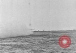 Standbild Lieutenant Williams United States USA, 1925, aus Sekunde 37 historischem Filmmaterial Videoclip 65675041844