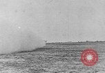 Standbild Lieutenant Williams United States USA, 1925, aus Sekunde 38 historischem Filmmaterial Videoclip 65675041844