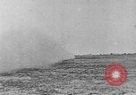 Standbild Lieutenant Williams United States USA, 1925, aus Sekunde 39 historischem Filmmaterial Videoclip 65675041844