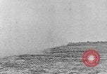Standbild Lieutenant Williams United States USA, 1925, aus Sekunde 40 historischem Filmmaterial Videoclip 65675041844
