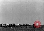 Standbild Lieutenant Williams United States USA, 1925, aus Sekunde 41 historischem Filmmaterial Videoclip 65675041844