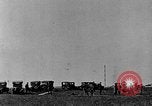Standbild Lieutenant Williams United States USA, 1925, aus Sekunde 42 historischem Filmmaterial Videoclip 65675041844