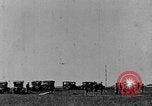 Standbild Lieutenant Williams United States USA, 1925, aus Sekunde 43 historischem Filmmaterial Videoclip 65675041844
