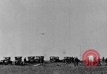 Standbild Lieutenant Williams United States USA, 1925, aus Sekunde 44 historischem Filmmaterial Videoclip 65675041844