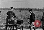 Standbild Lieutenant Williams United States USA, 1925, aus Sekunde 48 historischem Filmmaterial Videoclip 65675041844