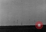 Standbild Lieutenant Williams United States USA, 1925, aus Sekunde 49 historischem Filmmaterial Videoclip 65675041844