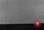Standbild Lieutenant Williams United States USA, 1925, aus Sekunde 50 historischem Filmmaterial Videoclip 65675041844