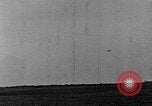 Standbild Lieutenant Williams United States USA, 1925, aus Sekunde 51 historischem Filmmaterial Videoclip 65675041844