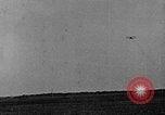 Standbild Lieutenant Williams United States USA, 1925, aus Sekunde 52 historischem Filmmaterial Videoclip 65675041844