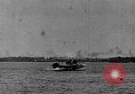 Image avion PN 9 United States USA, 1925, de la seconde 13 séquences d'archives historiques vidéo 65675041845