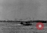 Image avion PN 9 United States USA, 1925, de la seconde 14 séquences d'archives historiques vidéo 65675041845