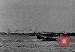 Image avion PN 9 United States USA, 1925, de la seconde 15 séquences d'archives historiques vidéo 65675041845