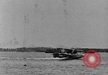 Image avion PN 9 United States USA, 1925, de la seconde 16 séquences d'archives historiques vidéo 65675041845