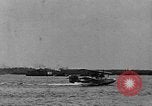 Image avion PN 9 United States USA, 1925, de la seconde 17 séquences d'archives historiques vidéo 65675041845