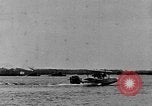 Image avion PN 9 United States USA, 1925, de la seconde 18 séquences d'archives historiques vidéo 65675041845
