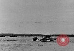 Image avion PN 9 United States USA, 1925, de la seconde 19 séquences d'archives historiques vidéo 65675041845