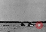 Image avion PN 9 United States USA, 1925, de la seconde 20 séquences d'archives historiques vidéo 65675041845