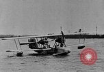 Image avion PN 9 United States USA, 1925, de la seconde 21 séquences d'archives historiques vidéo 65675041845