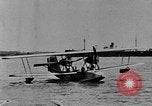 Image avion PN 9 United States USA, 1925, de la seconde 22 séquences d'archives historiques vidéo 65675041845