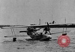 Image avion PN 9 United States USA, 1925, de la seconde 23 séquences d'archives historiques vidéo 65675041845
