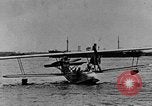Image avion PN 9 United States USA, 1925, de la seconde 25 séquences d'archives historiques vidéo 65675041845