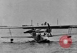 Image avion PN 9 United States USA, 1925, de la seconde 26 séquences d'archives historiques vidéo 65675041845