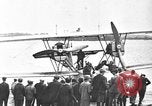 Image avion PN 9 United States USA, 1925, de la seconde 27 séquences d'archives historiques vidéo 65675041845