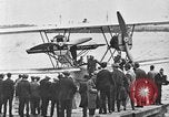 Image avion PN 9 United States USA, 1925, de la seconde 28 séquences d'archives historiques vidéo 65675041845